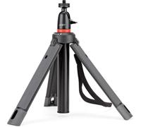 Joby Telepod 325 - Black/Charcoal