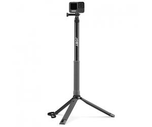 Joby TelePod Sport - Selfie Stick and Tripod for Action Camera | ✅Competitively priced