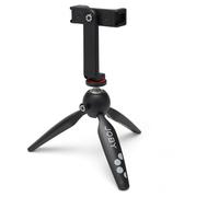 JOBY Tripod & Grip HandyPod 2 - Black