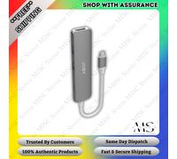 JOBY USB-C Hub