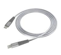 JOBY USB-C to Lightning Cable 2M GR