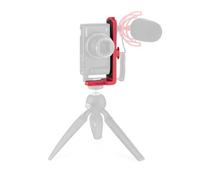 Joby 3K Vert L-Schiene | ✅ Competitively priced