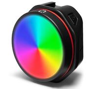 Joby Beamo Reel Colour LED light