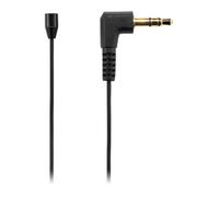 JOBY Wavo Lav PRO Microphone