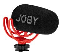 JOBY Wavo Microphone