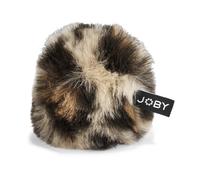 Joby Wavo Mobile Windjammer Savage | ✅ 5 years warranty