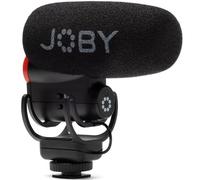 Joby Wavo PLUS microphone | ✅Competitively priced