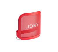 Joby Wavo POD 2nd Pop Filter