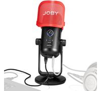 Joby Wavo Pod Microphone