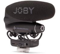 Joby Wavo PRO Microphone
