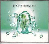 Jocasta - Change Me