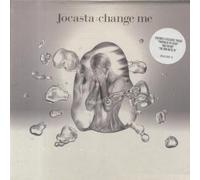 JOCASTA - CHANGE ME CD UK ISSUE PRESSED IN AUSTRIA EPIC 1997