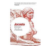Jocasta: Wife and Mother
