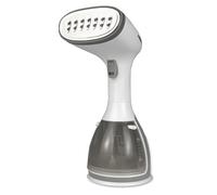 Jocca 5926G Vertical Steam Brush 1500 W Grey