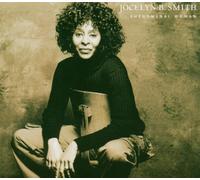 Jocelyn B. Smith - Phenomenal Woman