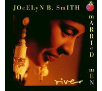 Jocelyn B. Smith - River