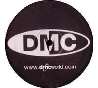 Jocelyn Brown - JOCELYN BROWN / SOMEBODY ELSES GUY (DEADBEATS REMIX)