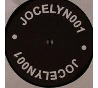 Jocelyn Brown - Moment of My Life [12" VINYL]