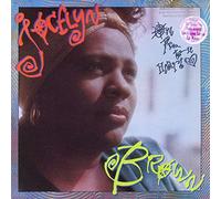 Jocelyn Brown - One from the Heart [VINYL]