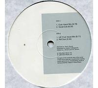 Jocelyn Brown - Somebody Else's Guy