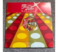Jocelyn Brown - Somebody Else's Guy [VINYL]