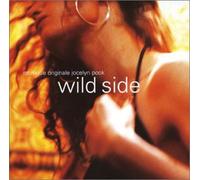 Jocelyn Pook - Wild Side(Jocelyn Pook)