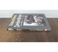 Jochen Peiper: Battle Commander SS Liebstandarte Adolf Hitler