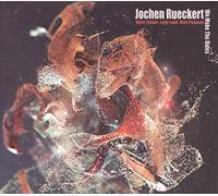 Jochen Rueckert - We Make The Rules