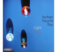 Jochen Trio Feucht - Light Play