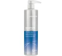 Joico Moisture Recovery Treatment Balm 500ml 500ml