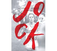 JOCK: a memoir of the counterculture