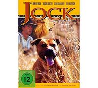 Jock - Abenteuer eines Hundes [DVD] [1992]