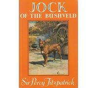 Jock of the Bushveld