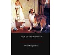 Jock of the Bushveld