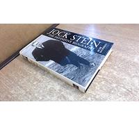 Jock Stein: The Definitive Biography