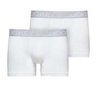 Jockey® 3D-Innovations® Short Trunk 2Pack