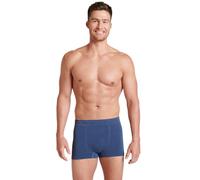 Jockey Men's Everyday Seamfree Trunk - 3 Pack