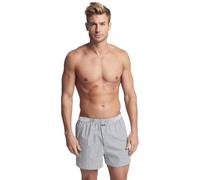 Jockey Men's Everyday Soft Wash Woven Boxer