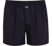 Jockey® Men's Everyday Woven Boxer Short