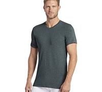 Jockey Men's T-Shirts Slim Fit Cotton Stretch V-Neck T-Shirt - 2 Pack - - XL