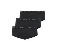 Jockey® UK Classic Cotton Rib Y-Front® Brief 3-Pack