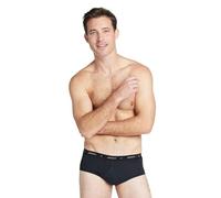 Jockey® UK Classic Cotton Rib Y-Front® Brief 3-Pack