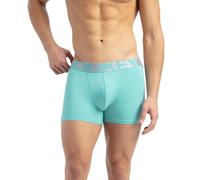 Jockey ?????????? Ultra Soft Trunk Trunks (pack of 1), Meadow Brook, L