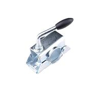 Jockey Wheel Support 48 mm