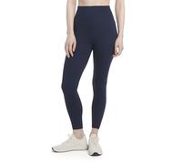 Jockey Women's Active Core Control Leggings, Neo Navy, M