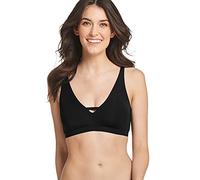 Jockey Women's Bras Smooth & Radiant Bralette
