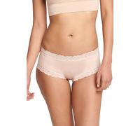 Jockey® Women's Parisienne Boyleg, Dusk, M