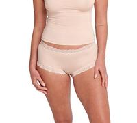 Jockey® Women's Parisienne Full Brief, Dusk, S