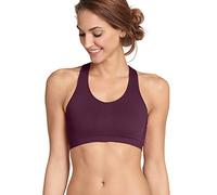 Jockey Women's Removable Cup Seamless Bra