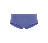 Jockey Women's Seamfree Hipster, Future Dusk, L